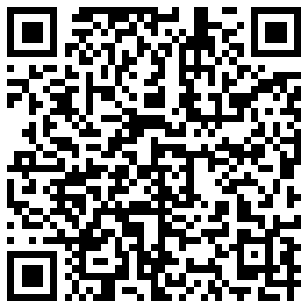 QR Code para Whey Protein Concentrado 30g Sache - Caramelo Salgado