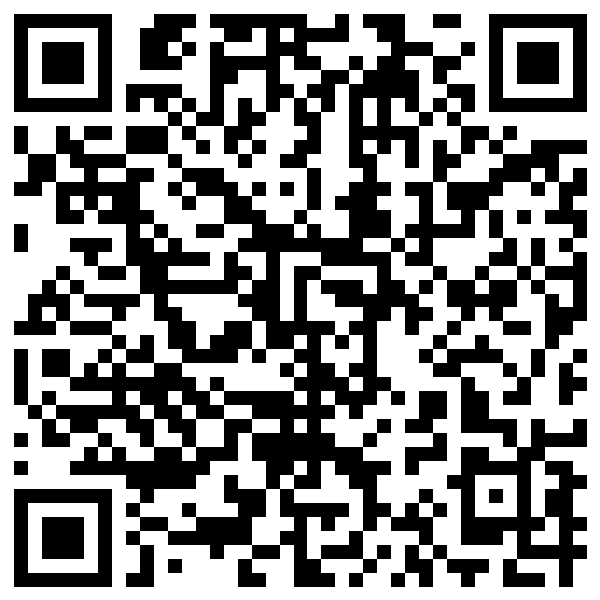 QR Code para Whey Protein Concentrado 30g Sache - Chocolate