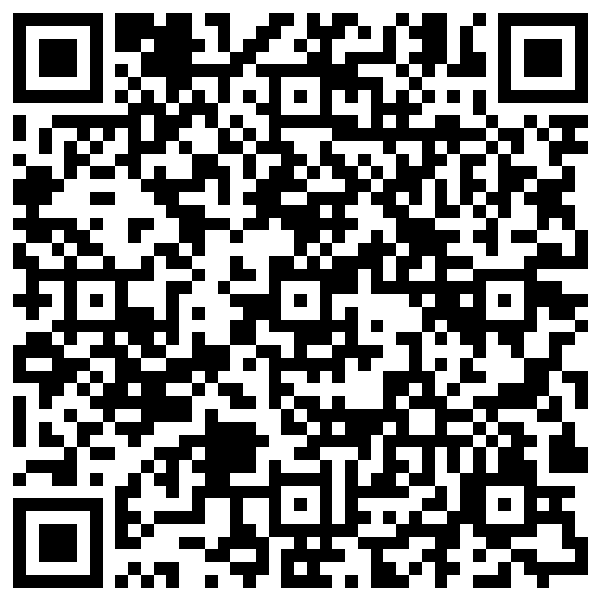 QR Code para Whey Protein Concentrado 30g Sache Chocolate Branco Dux Nutrition