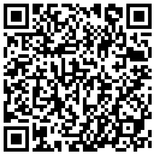 QR Code para Whey Protein Concentrado 30g Sache - Coco