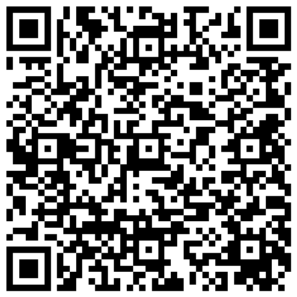 QR Code para Whey Protein Concentrado 30g Sache Cookies Dux Nutrition