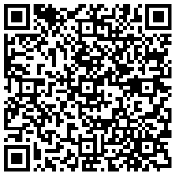 QR Code para Whey Protein Concentrado 30g Sache Display Com 10un Dux Nutrition