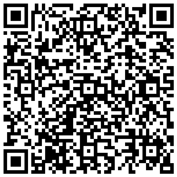 QR Code para Whey Protein Concentrado 30g Sache Display Com 10un Dux Nutrition - Baunilha