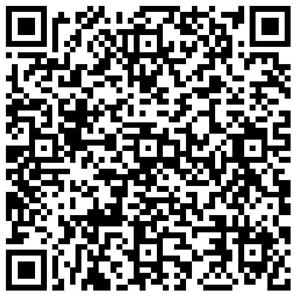 QR Code para Whey Protein Concentrado 30g Sache Display Com 10un Dux Nutrition - Butter Cookies