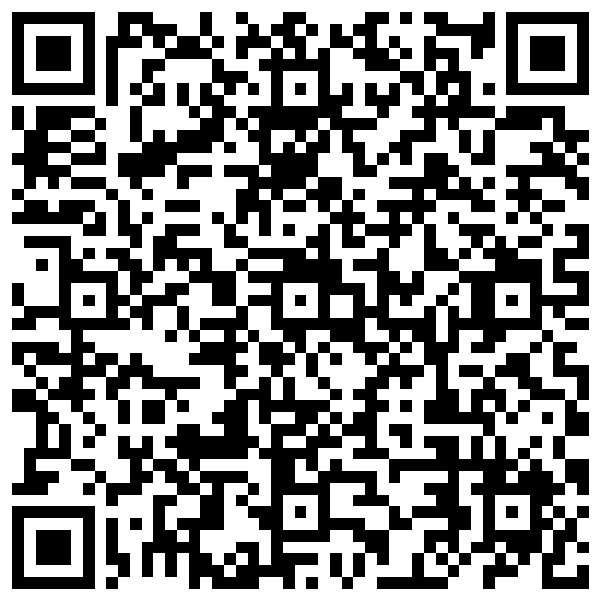 QR Code para Whey Protein Concentrado 30g Sache Display Com 10un Dux Nutrition - Chocolate