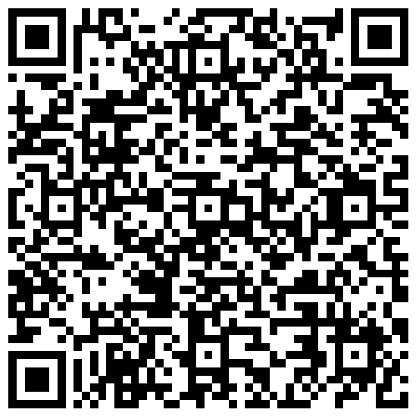 QR Code para Whey Protein Concentrado 30g Sache Display Com 10un Dux Nutrition - Chocolate Branco