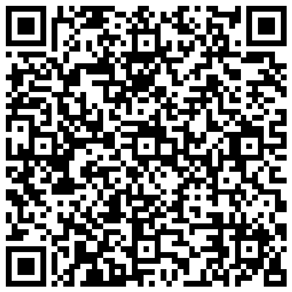 QR Code para Whey Protein Concentrado 30g Sache Display Com 10un Dux Nutrition - Cookies