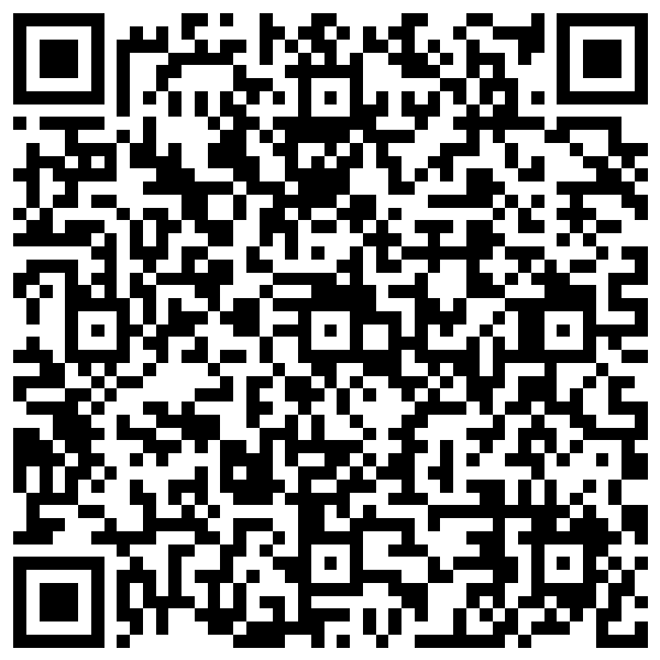 QR Code para Whey Protein Concentrado 30g Sache Display Com 10un Dux Nutrition - Doce De Leite
