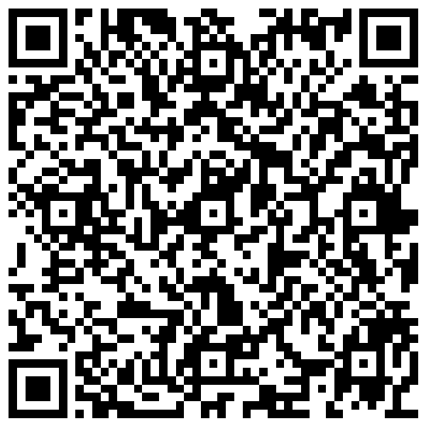 QR Code para Whey Protein Concentrado 30g Sache Display Com 10un Dux Nutrition - Morango