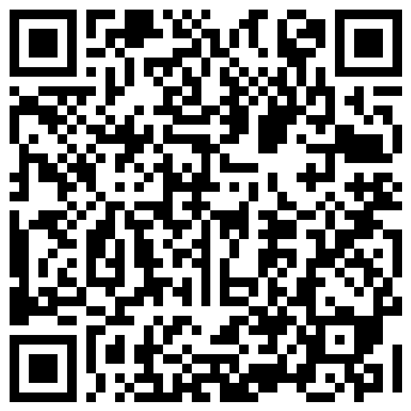 QR Code para Whey Protein Concentrado 30g Sache - Doce de Leite
