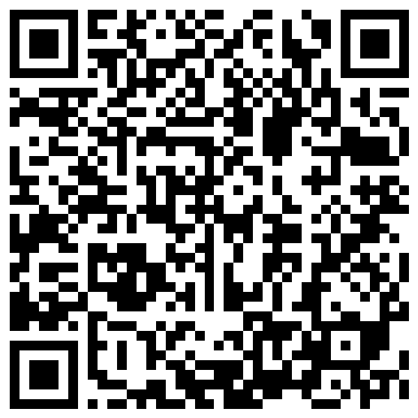 QR Code para Whey Protein Concentrado 30g Sache - Morango