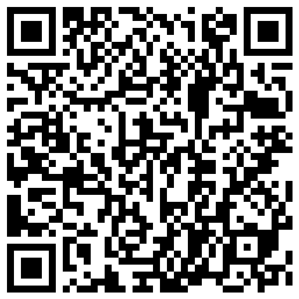 QR Code para Whey Protein Concentrado 30g Sache - Neutro