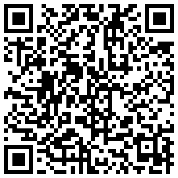 QR Code para Whey Protein Concentrado 450g Dux Nutrition