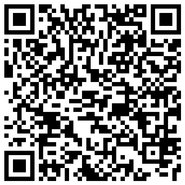 QR Code para Whey Protein Concentrado 450g Dux Nutrition - Banoffe