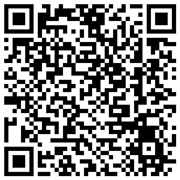 QR Code para Whey Protein Concentrado 450g Dux Nutrition - Baunilha