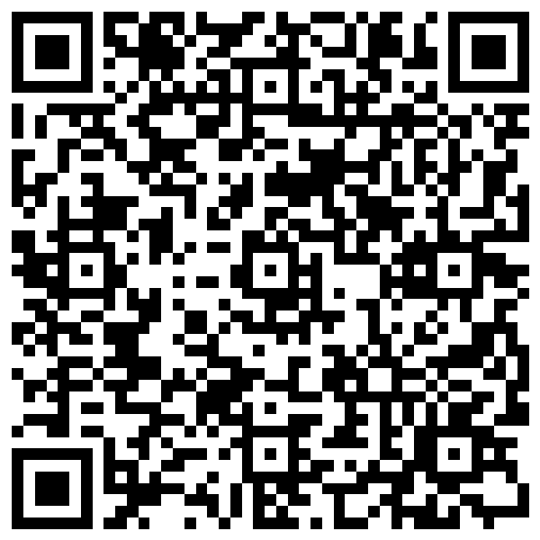 QR Code para Whey Protein Concentrado 450g Dux Nutrition - Butter Cookies