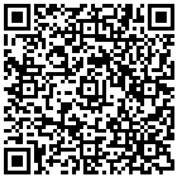 QR Code para Whey Protein Concentrado 450g Dux Nutrition - Caramelo Salgado