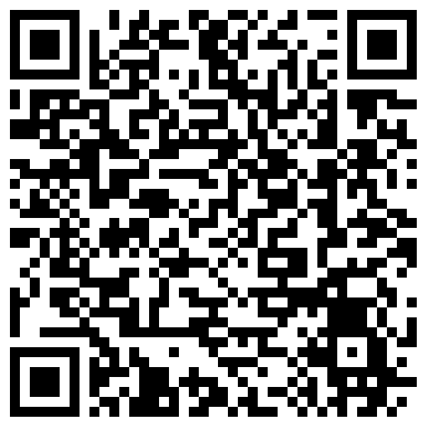 QR Code para Whey Protein Concentrado 450g Dux Nutrition - Chocolate