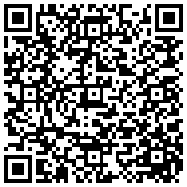 QR Code para Whey Protein Concentrado 450g Dux Nutrition - Chocolate Branco
