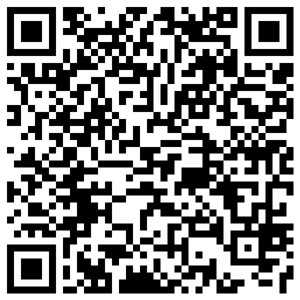 QR Code para Whey Protein Concentrado 450g Dux Nutrition - Coco