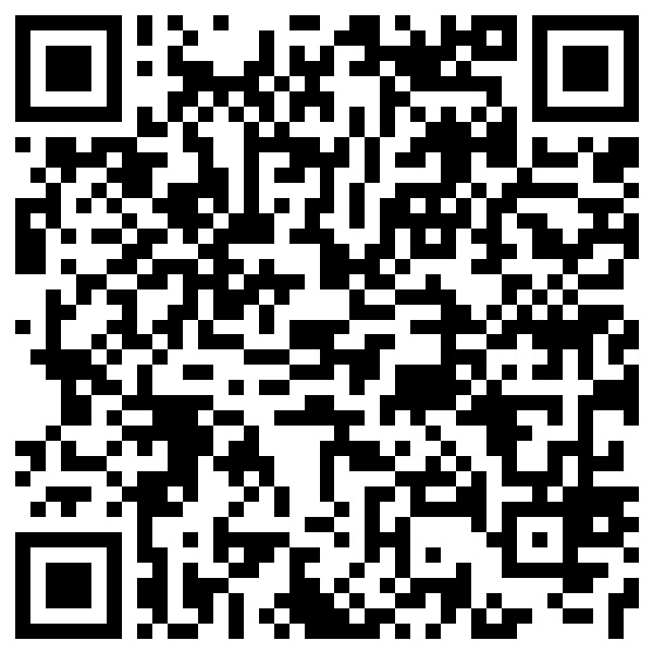 QR Code para Whey Protein Concentrado 450g Dux Nutrition - Cookies