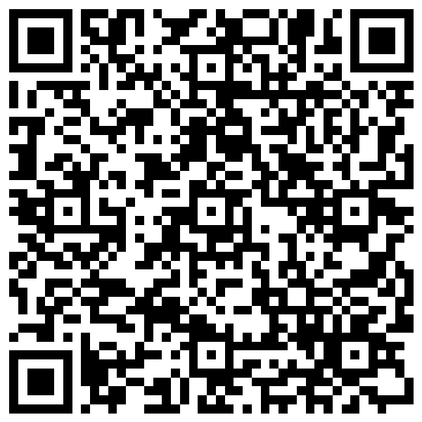 QR Code para Whey Protein Concentrado 450g Dux Nutrition - Doce De Leite