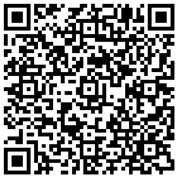 QR Code para Whey Protein Concentrado 450g Dux Nutrition - Manga Apimentada