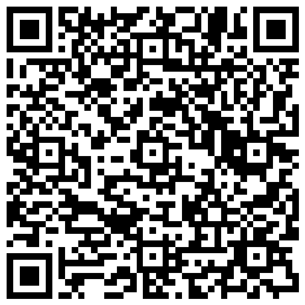 QR Code para Whey Protein Concentrado 450g Dux Nutrition - Pirulito De Cereja