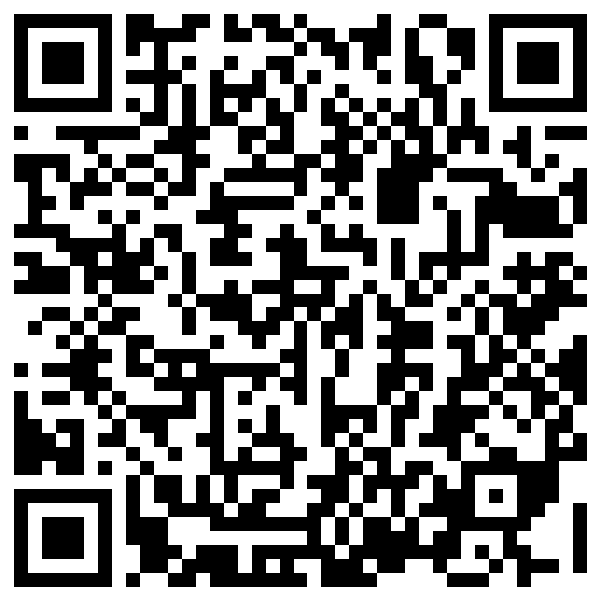QR Code para Whey Protein Concentrado 900g Dux Nutrition