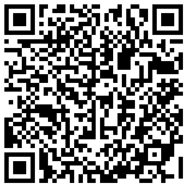 QR Code para Whey Protein Concentrado 900g Dux Nutrition - Banana