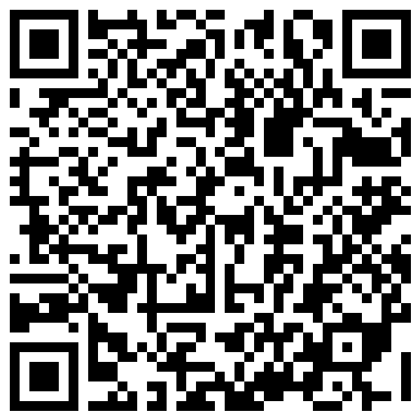 QR Code para Whey Protein Concentrado 900g Dux Nutrition - Banoffe