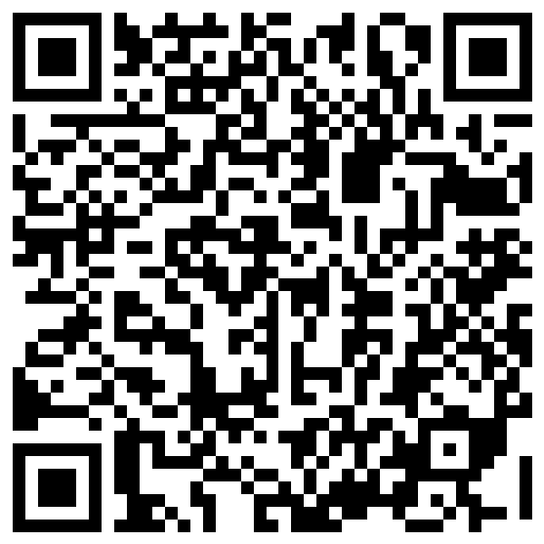 QR Code para Whey Protein Concentrado 900g Dux Nutrition - Baunilha