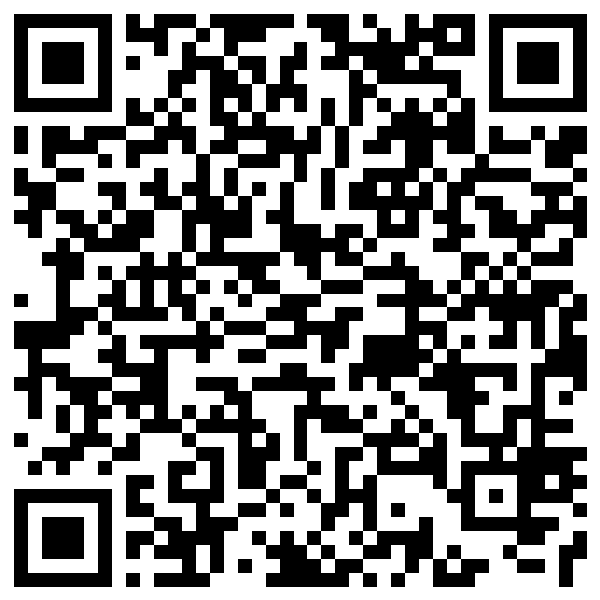 QR Code para Whey Protein Concentrado 900g Dux Nutrition - Beijinho
