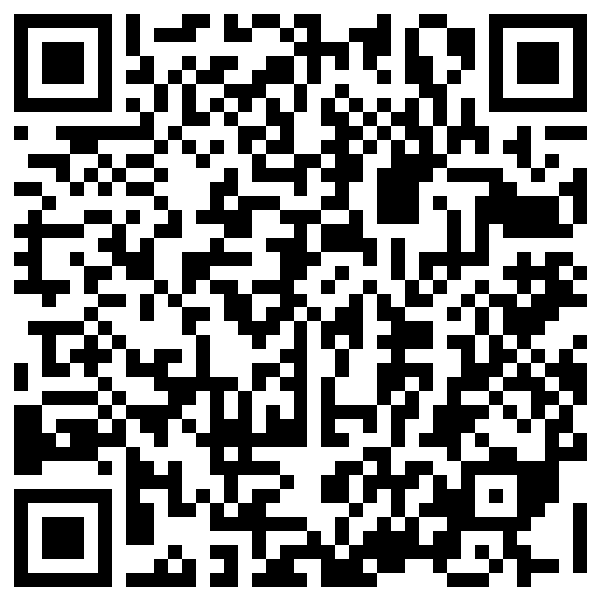QR Code para Whey Protein Concentrado 900g Dux Nutrition - Brownie