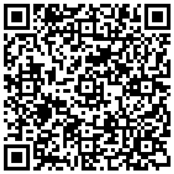 QR Code para Whey Protein Concentrado 900g Dux Nutrition - Butter Cookies