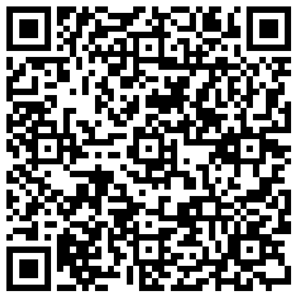 QR Code para Whey Protein Concentrado 900g Dux Nutrition - Cappuccino