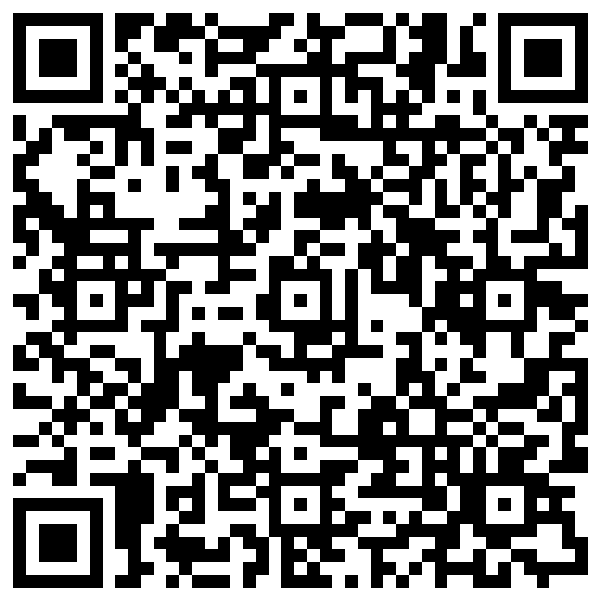 QR Code para Whey Protein Concentrado 900g Dux Nutrition - Caramelo Salgado