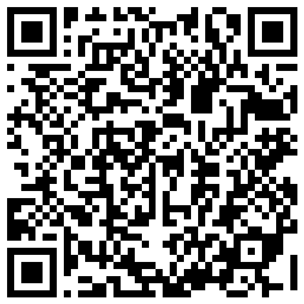 QR Code para Whey Protein Concentrado 900g Dux Nutrition - Chocolate