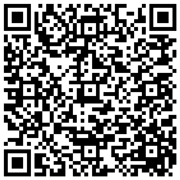 QR Code para Whey Protein Concentrado 900g Dux Nutrition - Chocolate Branco