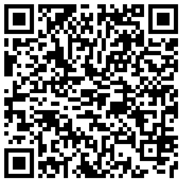 QR Code para Whey Protein Concentrado 900g Dux Nutrition - Churros