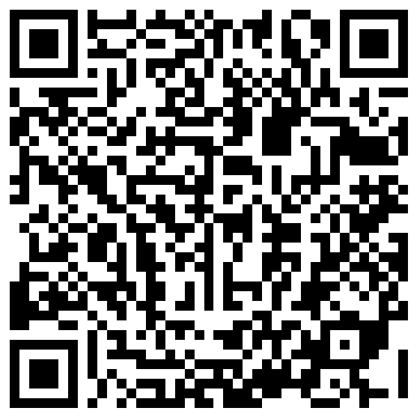 QR Code para Whey Protein Concentrado 900g Dux Nutrition - Coco