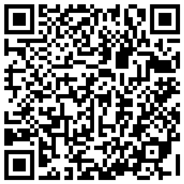 QR Code para Whey Protein Concentrado 900g Dux Nutrition - Cookies