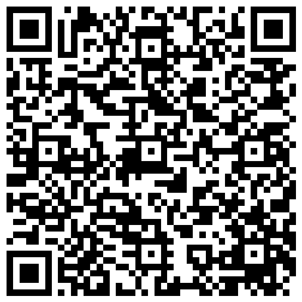 QR Code para Whey Protein Concentrado 900g Dux Nutrition - Doce De Leite