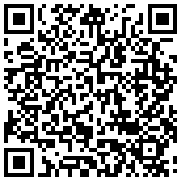 QR Code para Whey Protein Concentrado 900g Dux Nutrition - Morango