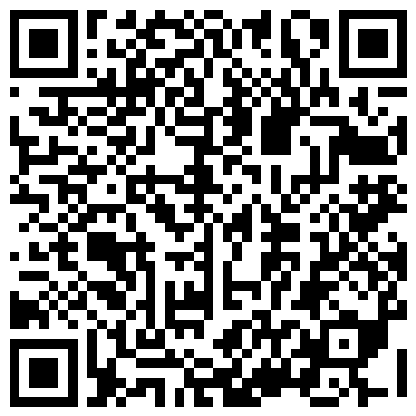 QR Code para Whey Protein Concentrado 900g Dux Nutrition - Neutro