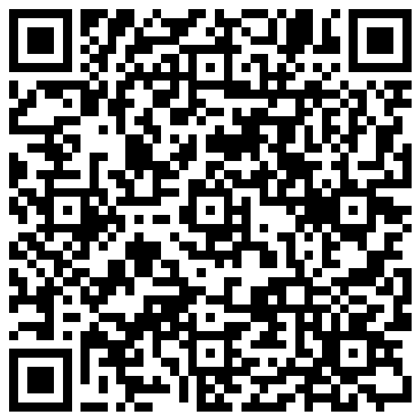 QR Code para Whey Protein Concentrado 900g Dux Nutrition - Pão De Mel