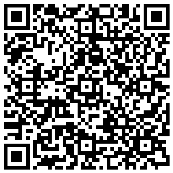 QR Code para Whey Protein Concentrado 900g Dux Nutrition - Romeu e Julieta