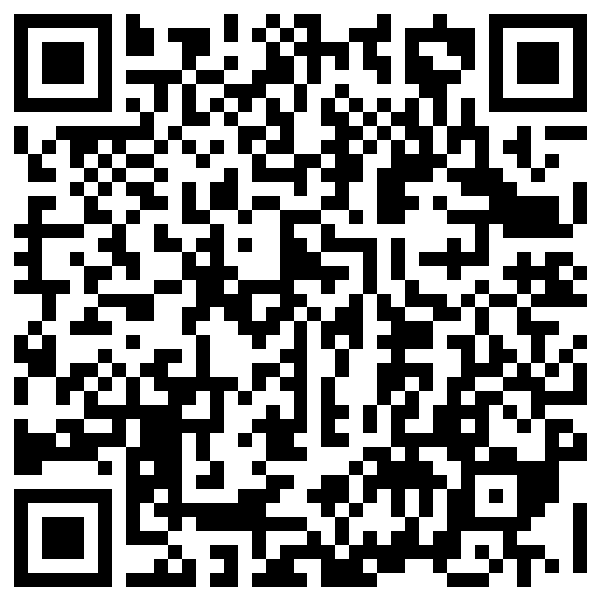QR Code para Whey Protein Concentrado Refil 1,8 Kg Dux Nutrition