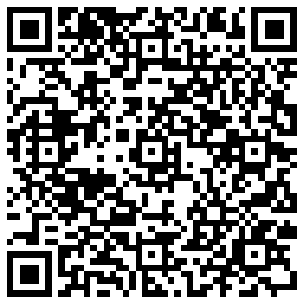 QR Code para Whey Protein Concentrado Refil 1,8 Kg Dux Nutrition - Banana