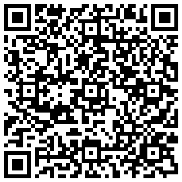 QR Code para Whey Protein Concentrado Refil 1,8 Kg Dux Nutrition - Banoffe